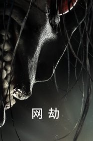 gallery-thumbnail