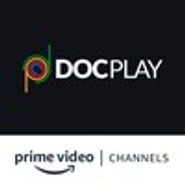 DocPlay Amazon Channel