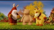 Nouky et ses amis  
