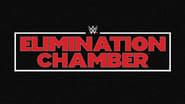 WWE Elimination Chamber 2020 wallpaper 