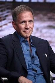 Photo of Glenn Stearns image size 400x600
