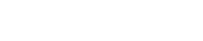 Logo of Million Dollar Secret image size 991x205