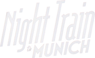 Logo of Night Train to Munich image size 790x483