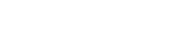 Logo of We Are: The Brooklyn Saints image size 1039x204