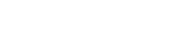 Logo of Titanic image size 4319x705