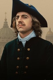 gallery-thumbnail
