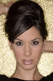Photo of Thaila Zucchi image size 530x795