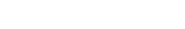 Logo of Love, Weddings & Other Disasters image size 2000x315