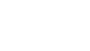 Logo of Hey Arnold! The Jungle Movie image size 589x336