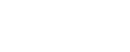 Logo of Wander image size 3224x1290