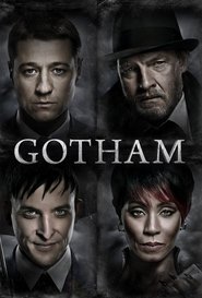 gallery-thumbnail