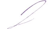 Logo of My Beautiful Man image size 1673x890