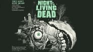 Backdrop of Night of the Living Dead image size 2379x1338