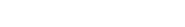 Logo of Black Knight image size 1913x279