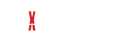Logo of The UnXplained: Mysteries of the Universe image size 4133x1227
