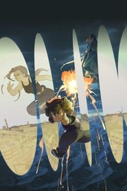 gallery-thumbnail