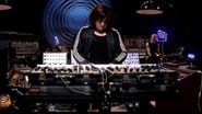 Jean Michel Jarre : Oxygène - Live in your living room wallpaper 