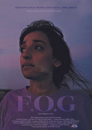 F.O.G poster