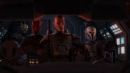 Star Wars : The Clone Wars season 5 episode 14