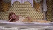 La Blonde ou la Rousse wallpaper 
