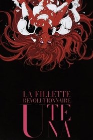 Voir film Utena: L'apocalypse de l'adolescence en streaming