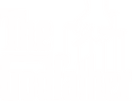 Logo of The Godfather image size 1599x1227