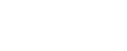 Logo of Love and Monsters image size 3157x1280