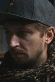 Photo of Artem Kuzmin image size 300x450