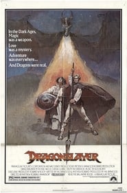 Dragonslayer 1981 123movies