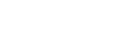 Logo of The Unbreakable Boy image size 3496x1293