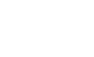 Logo of Godzilla Minus One image size 2106x1299