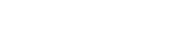 Logo of Dying to Tell image size 1082x210