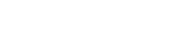 Logo of Moon image size 1583x329