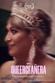 My Queerceañera