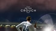 Peter Crouch : Le film wallpaper 