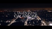 Il talento del calabrone wallpaper 