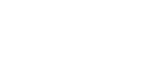 Logo of Condor's Nest image size 3525x1296
