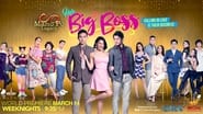 Mano Po Legacy: Her Big Boss  