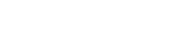 Logo of The Lincoln Lawyer image size 2000x312