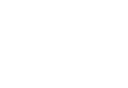 Logo of Mission: Impossible - Rogue Nation image size 1898x1300
