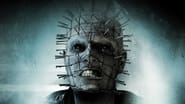 Hellraiser: Revelations wallpaper 