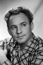 Photo of Nikolai Rybnikov image size 666x1000