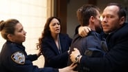 Blue Bloods season 5 episode 22