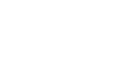 Logo of House of Knives image size 1945x1151