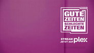Gute Zeiten, schlechte Zeiten  