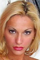 Suzany Petrov Suzany Petrov