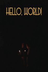 Hello, World!