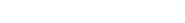 Logo of Soundtrack #2 image size 4316x531