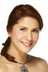 Agot Isidro en streaming