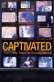 Captivated: The Trials of Pamela Smart 2014 123movies